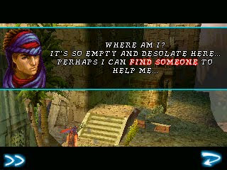 New Free Nokia E63 Software Download. Freeware Games, Apps, Themes, SIS download game nokia e63 symbian sis